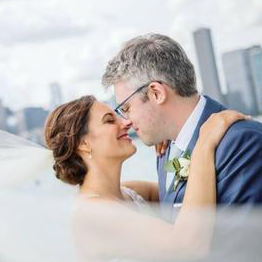 wedding planners naperville