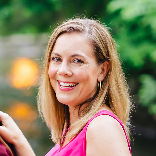 Chicago Wedding Planner